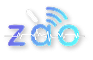ZAO